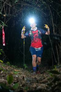 BIB: 
                            <button type="button" onclick="openModal(19404916)" class="btn btn-primary btn-sm float-right btn-popup" data-toggle="modal" data-target=".modal-high-quality">
                        <i class="fas fa-shopping-cart"></i> Add to Cart
                    </button>
                                            <button type="button" onclick="isThisMe(19404916, true)" class="btn btn-success btn-sm float-right btn-popup btn-isme hidden" data-toggle="tooltip" data-placement="bottom" title="นี่คือรูปของคุณใช่ไหม คลิกที่นี่เพื่อเอาเข้าอัลบั้ม">
                        <i class="fas fa-plus"></i> Add to album
                    </button>
                    <button type="button" onclick="isThisMe(19404916, false)" class="btn btn-warning btn-sm float-right btn-popup btn-isnotme hidden">
                        <i class="fas fa-ban"></i> Remove from album
                    </button>